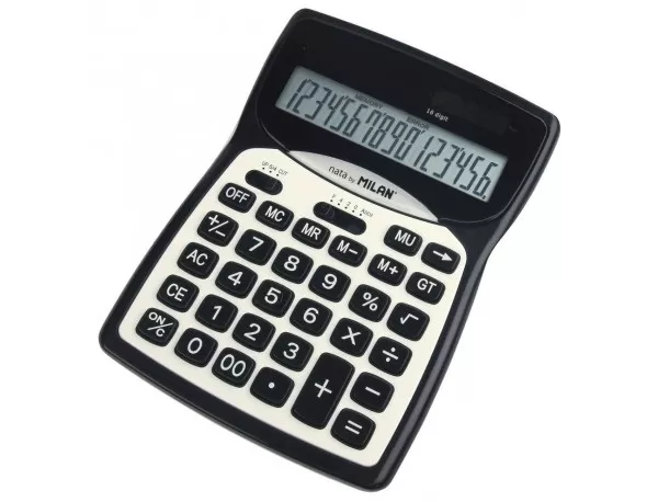 Calculator 16 DG MILAN 016-1-IMG-slider