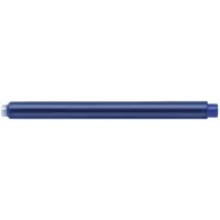 Cartuse cerneala mari albastre 5 buc/cutie Faber-Castell-2-IMG-slider-mobile