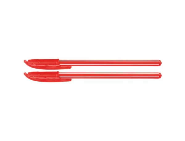 Pix unica folosinta, mina rosie Daco Basic PX250R-1-IMG-slider
