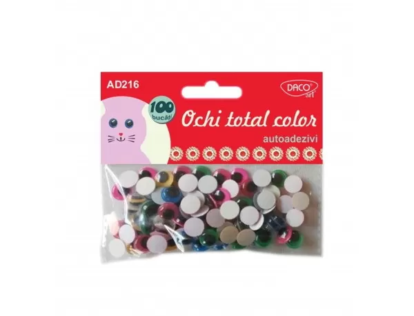 Accesorii craft - AD216 Ochi total color DACO-1-IMG-slider