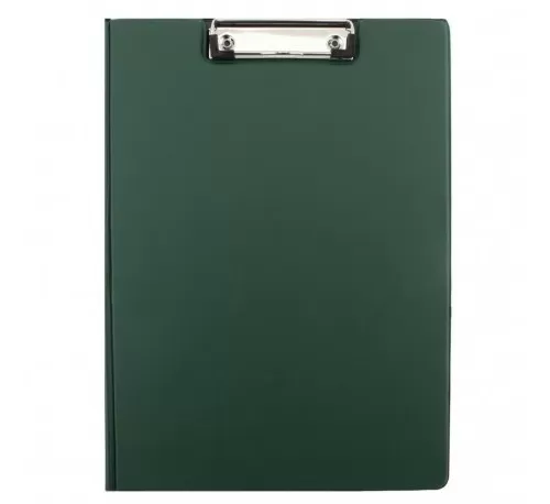 17-Clipboard-dublu-DACO-verde