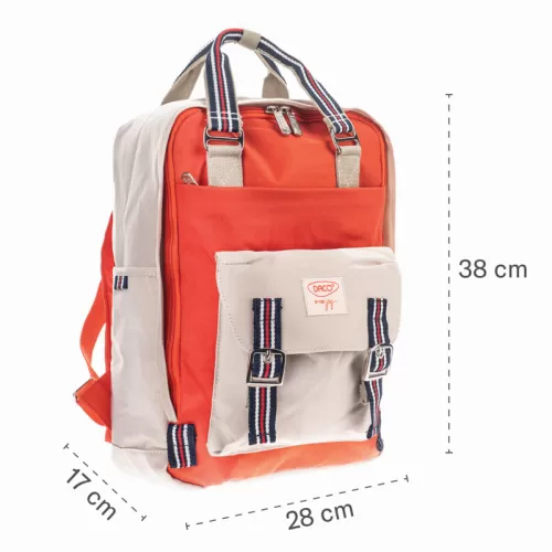 2-Ghiozdan-scolar-cu-sectiune-pentru-laptop-38-cm-GH626-DACO