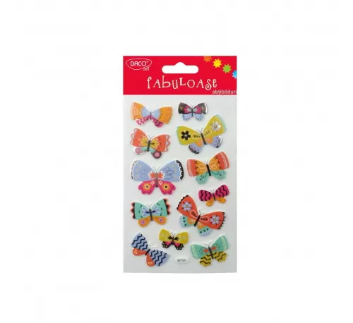 1-Abţibild-~-AB047-Fabuloase-DACO