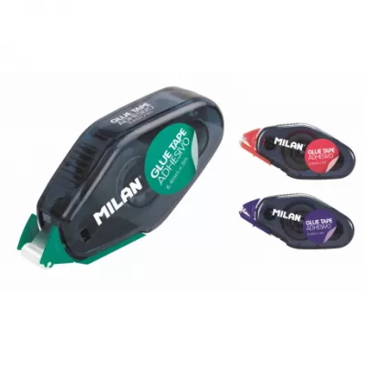 Lipici banda 8.4mm*5m Mini MILAN-img