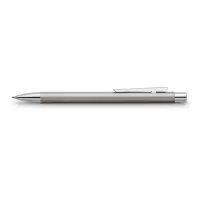 Pix neo slim metal mat Faber-Castell-1-IMG-slider-mobile