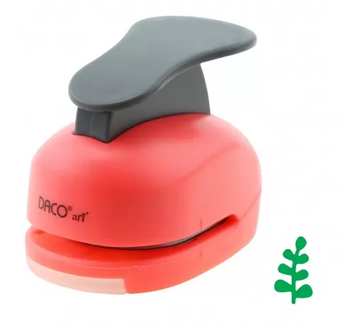 9-Perforator-Hobby-3.8-cm-PF038^16-Frunza-salcam