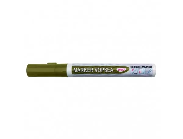 Marker vopsea DACO auriu MK501AU-1-IMG-slider