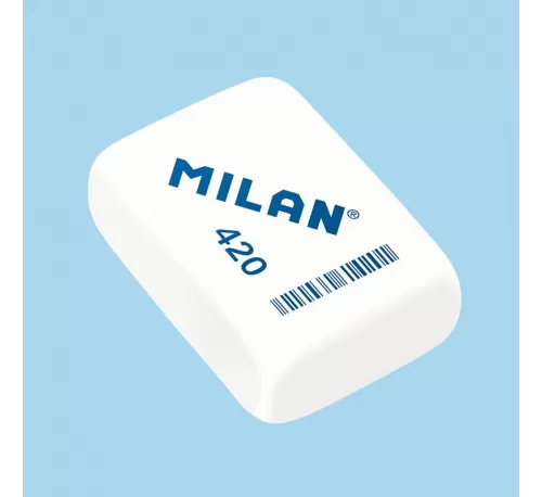 23-Radiera-dreptunghiulara-din-cauciuc-sintetic-MILAN-420