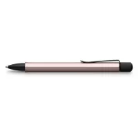 Pix hexo rose Faber-Castell-1-IMG-slider-mobile