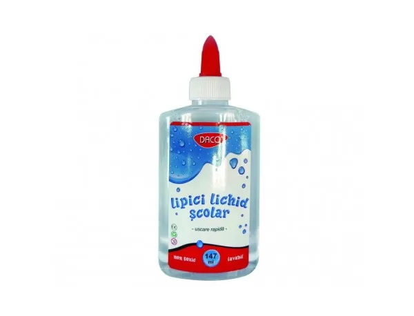 Lipici lichid scolar 147 ml DACO-1-IMG-slider