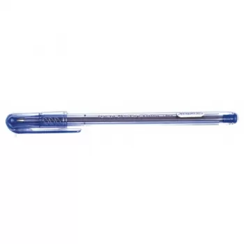 Pix Pensan MY PEN albastru-1