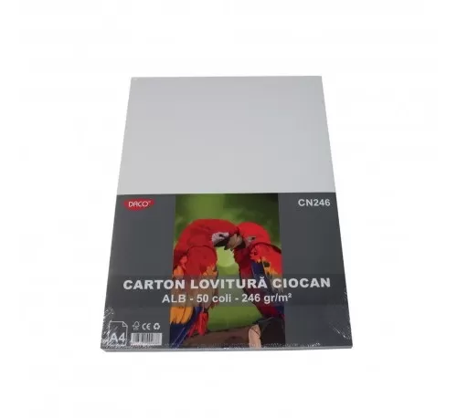 8-Carton-lovitura-ciocan-246g^mp-A4-50-coli-DACO