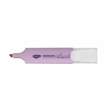 Marker evidentiator Pastel DACO MK401MP-1