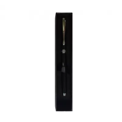 Stilou ECADA metalic 93204 N CUTIE-img