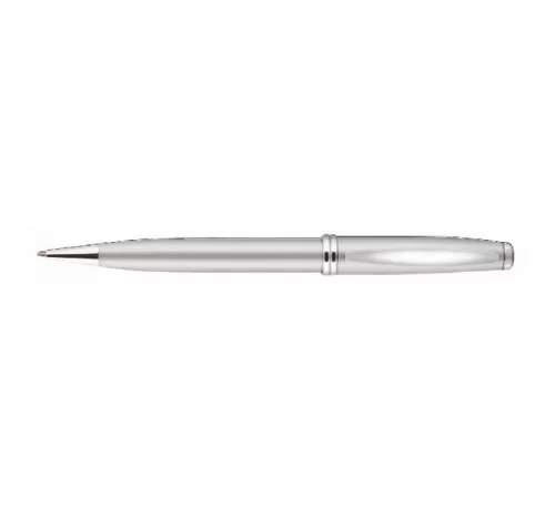 4-Pix-Aihao-metalic-BT087CAG