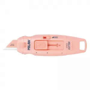 Cutter lama ceramica Stick roz Milan-2-IMG-nav