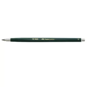 Creion mecanic 2mm tk 9400-h Faber-Castell-2-IMG-nav