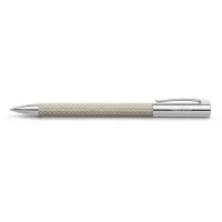 Pix ambition opart white sand Faber-Castell-1-IMG-slider-mobile