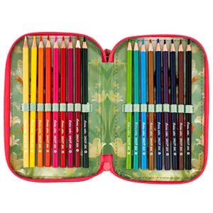 Penar fetite  3 compartimente, echipat 46 piese, Zana Daco PE3038E-5-IMG-nav