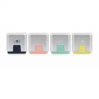 Radiera SILVER 430 MILAN-1-IMG-slider-mobile