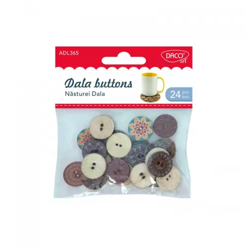 11-Accesorii-craft-~-nasturi-lemn-printati-AD365-Nasturei-Dala-DACO