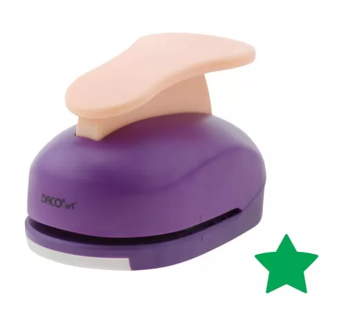 7-Perforator-model-stea-Hobby-7.6-cm-DACO