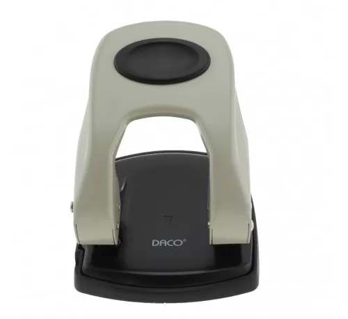 21-Perforator-40-coli-DACO-gri