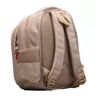 Ghiozdan gradinita, baieti, crem, imprimeu camuflaj avion de lupta, 30 cm Daco GH290-2-IMG-slider-mobile