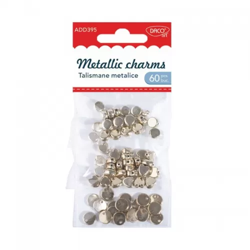 23-Accesorii-craft-~-AD395-Talismane-metalice-DACO