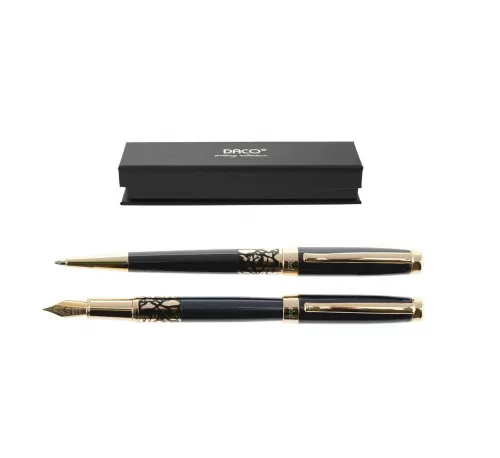 2-Set-pix-si-stilou-DACO-SE268N