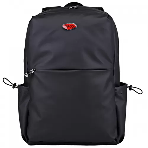 13-Ghiozdan-laptop-negru_-2-compartimente_-43-cm-Daco-GH657