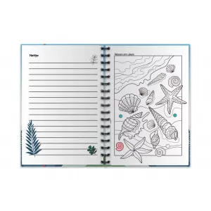 Jurnal de vacanta 100 zile -3-IMG-nav