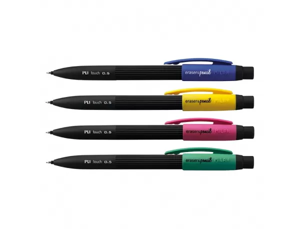 Creion mecanic PL1 MILAN 0.5MM-1-IMG-slider