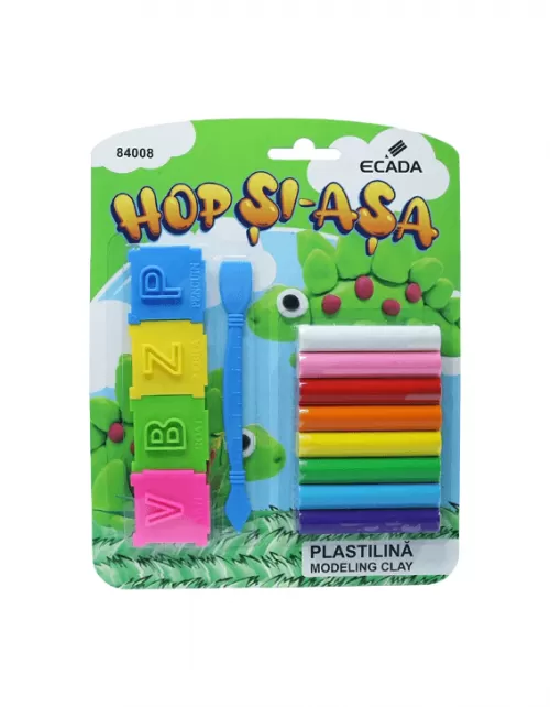 7-Plastilina-8-culori-cu-5-forme_-100g-Ecada