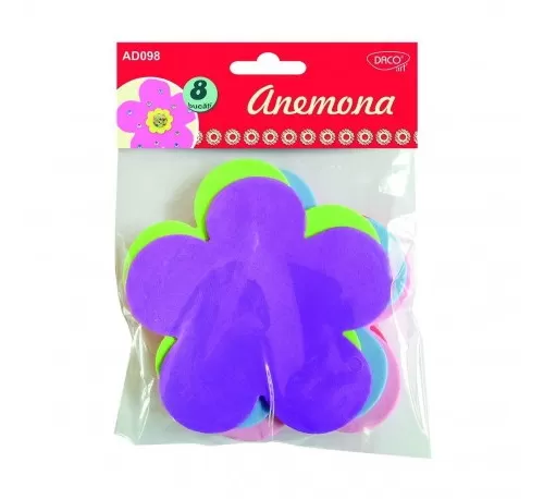 21-Accesorii-craft-~-AD098-anemona-spuma-DACO