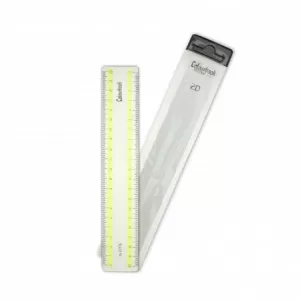 Rigla 20 cm TEKNO-3-IMG-nav