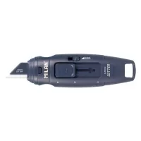 Cutter lama ceramica Stick bleumarin Milan-2-IMG-slider-mobile