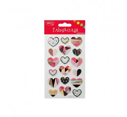 5-Abţibild-~-AB049-Fabuloase-DACO