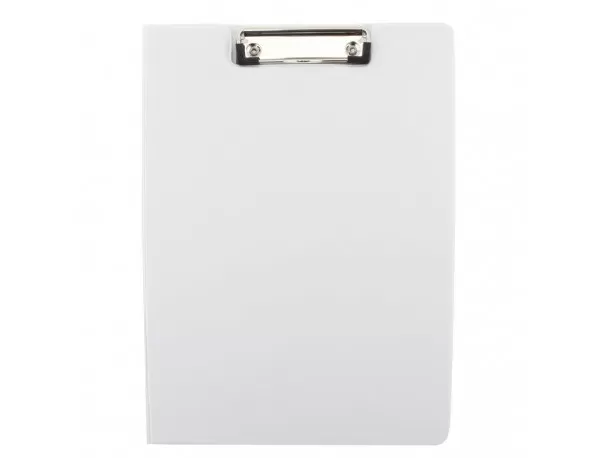 Clipboard dublu DACO alb-1-IMG-slider