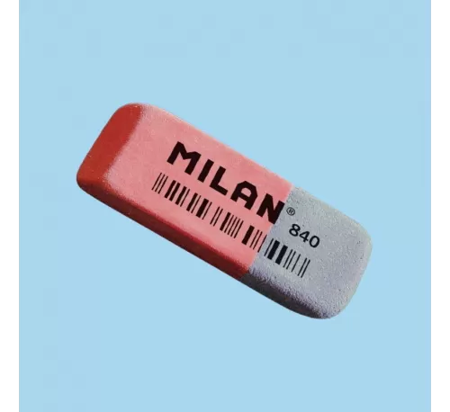 23-Radiera-din-cauciuc-sintetic-Milan-840RA