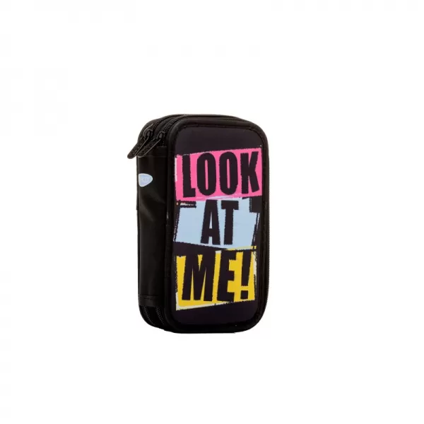 Penar cu 2 fermoare echipat baieti Daco PE255E-1-IMG-slider