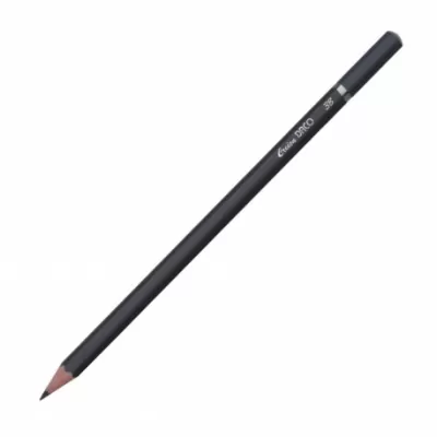 Creion grafit duritate mina 3B DACO-img