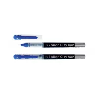 Roller City - set 24 culori Daco PX268-2-IMG-slider-mobile