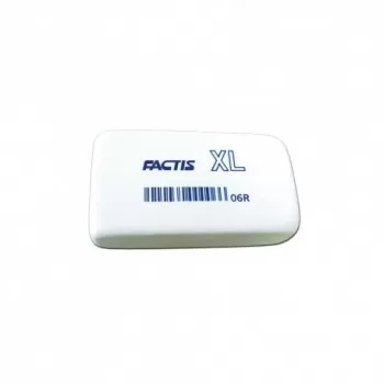 Radiera 06R FACTIS-1