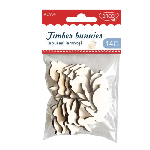 5-Accesorii-craft-~-Iepurasi-lemnosi-Daco-AD934