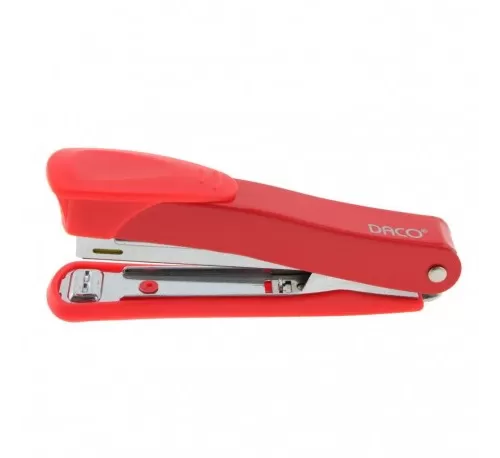 20-Capsator-nr.-10-metalic-DACO-CP102R-rosu