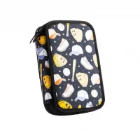 Penar neechipat 2 fermoare, Baseball Daco PE292-2-IMG-slider-mobile