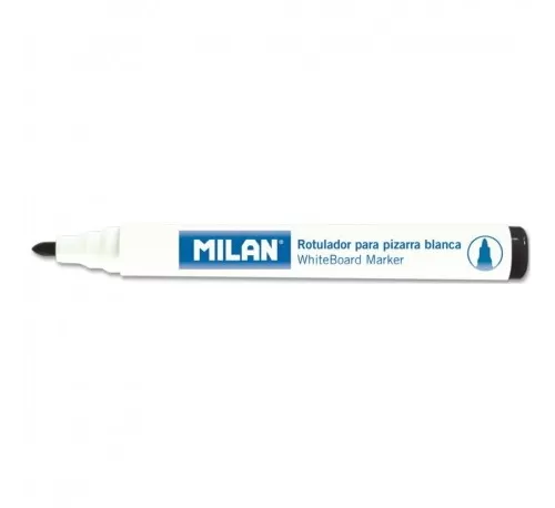 24-Marker-pentru-tabla-magnetica-Milan-negru