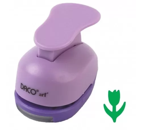 9-Perforator-model-lalea-Hobby-2.5-cm-DACO