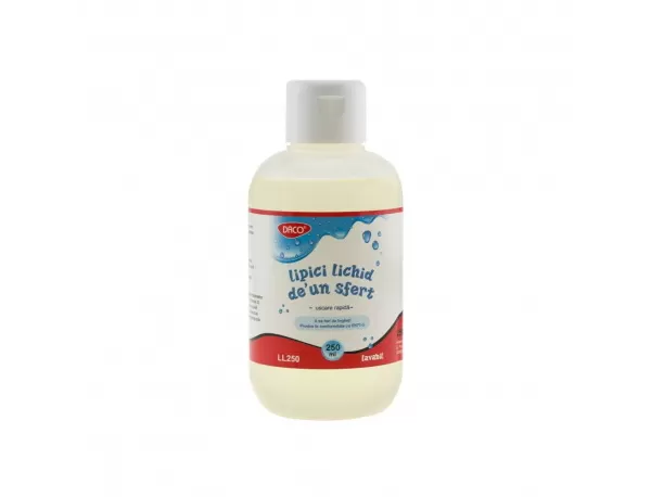 Lipici lichid scolar 250 ml DACO-1-IMG-slider